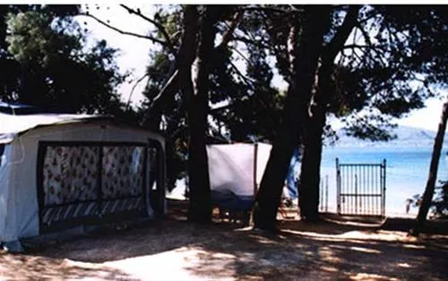 camping-moce-sv-filip-i-jakov-padm1