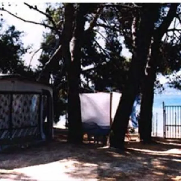 camping-moce-sv-filip-i-jakov-padm1