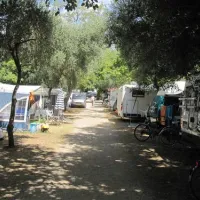 camping-moce-sv-filip-i-jakov-znmoy