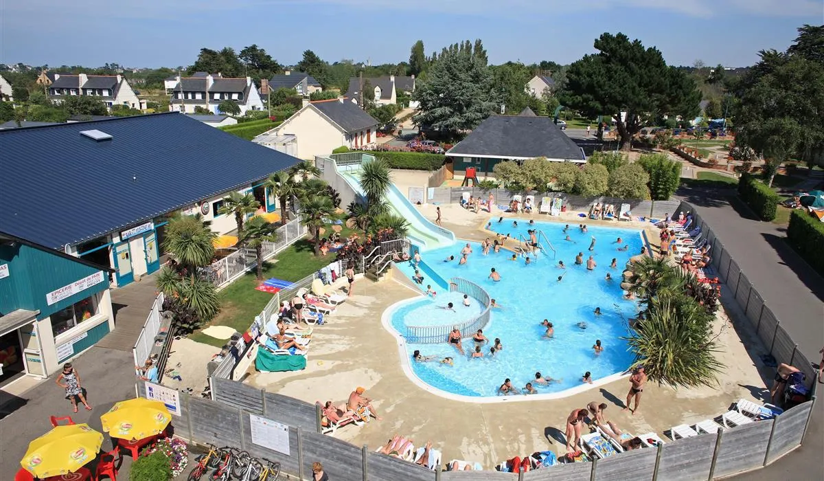 camping-emeraude-saint-briac-sur-mer-09wse