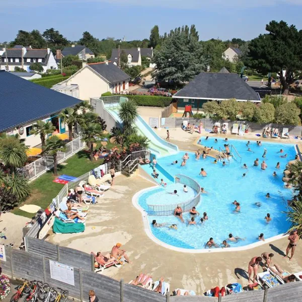 camping-emeraude-saint-briac-sur-mer-09wse