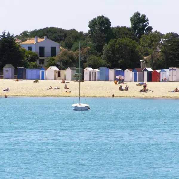 camping-le-moulin-st-denis-d-oleron-ncjmp