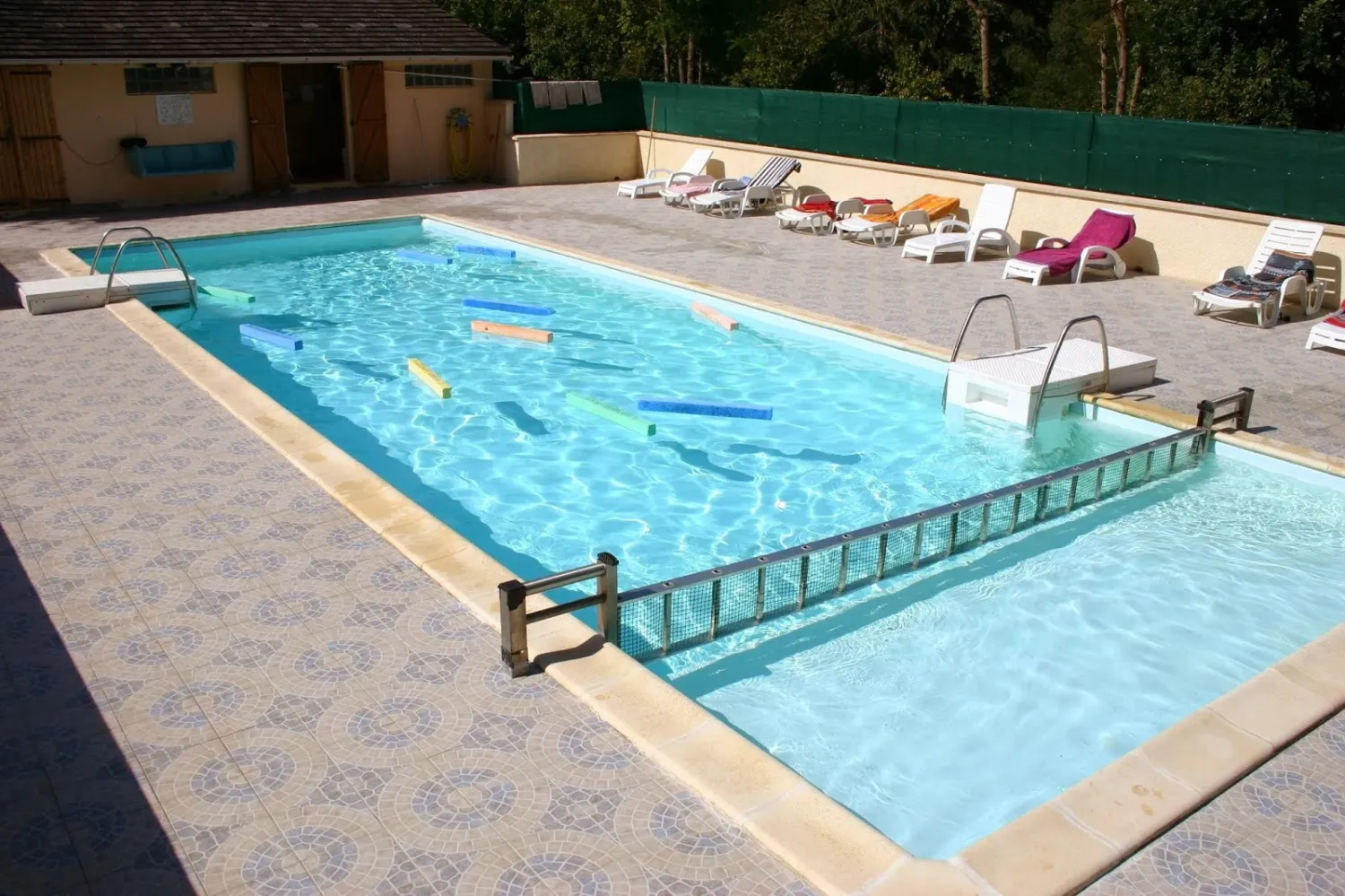 camping-les-hesperides-etrechy-8ghql