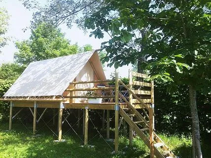 camping-bords-de-loue-doubs-1gd3q