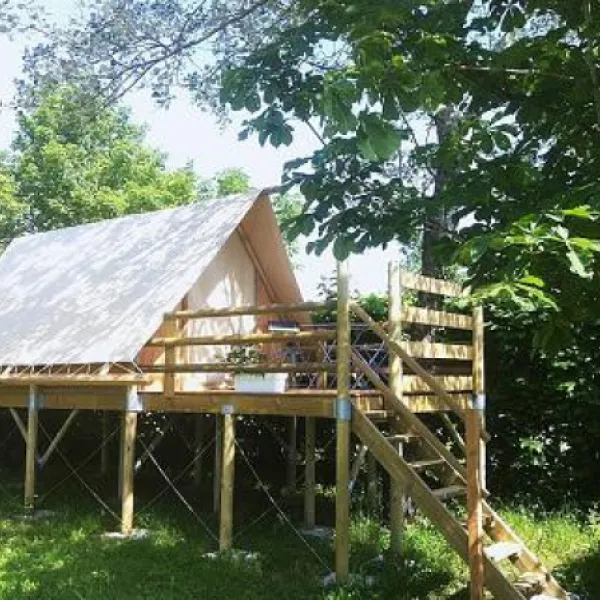 camping-bords-de-loue-doubs-1gd3q