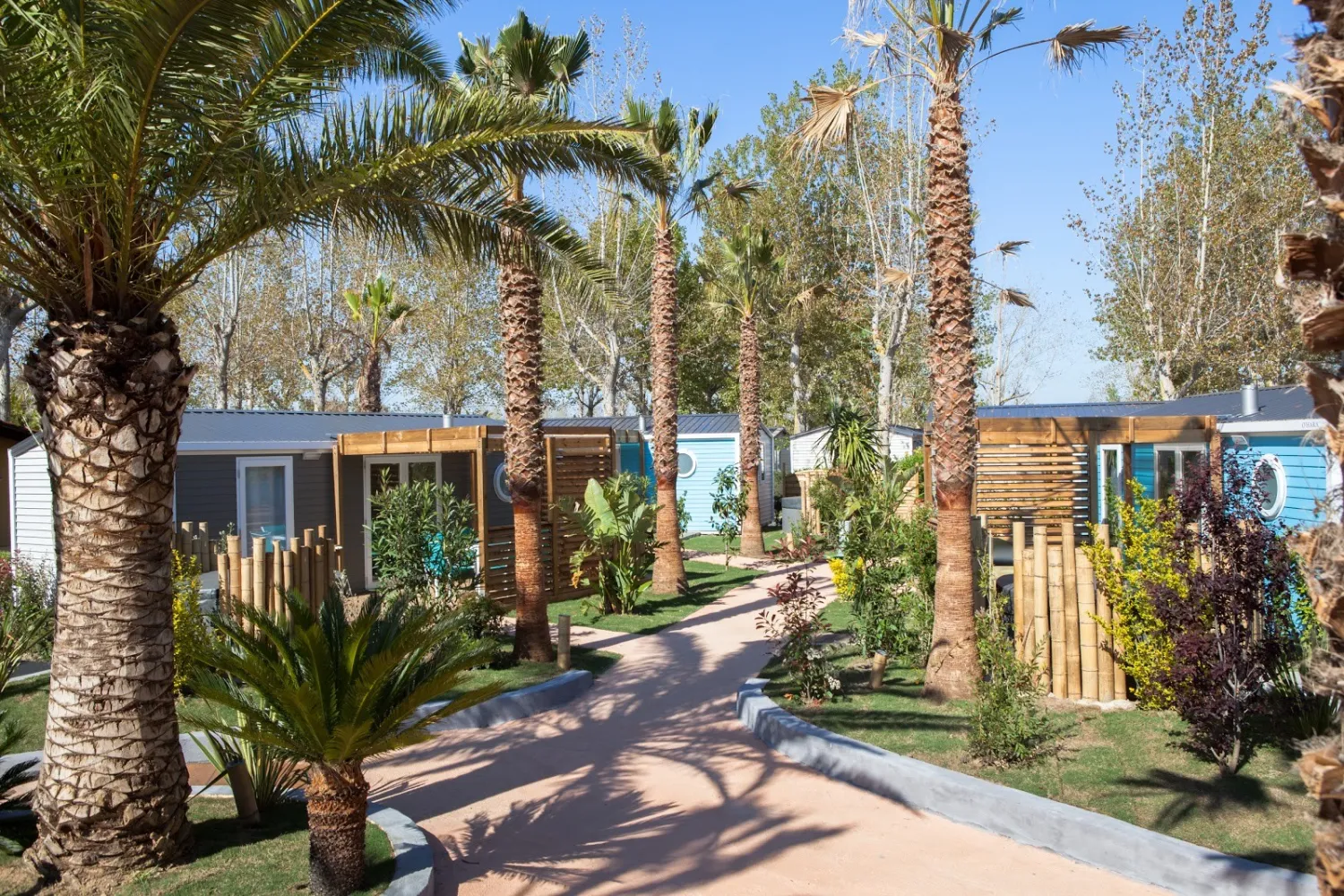 camping-saintmeen-valrasplage-yvxw1