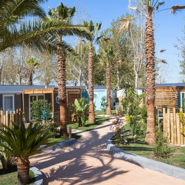 camping-saintmeen-valrasplage-yvxw1