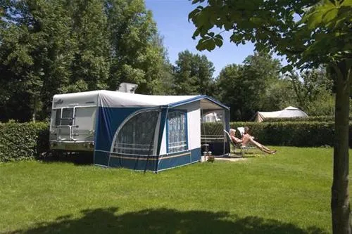 camping-de-gronselenput-wijlre-bqyit