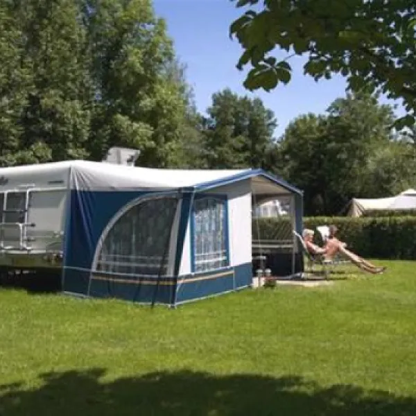 camping-de-gronselenput-wijlre-bqyit