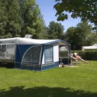 camping-de-gronselenput-wijlre-bqyit