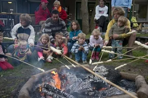 camping-de-gronselenput-wijlre-jv8ge