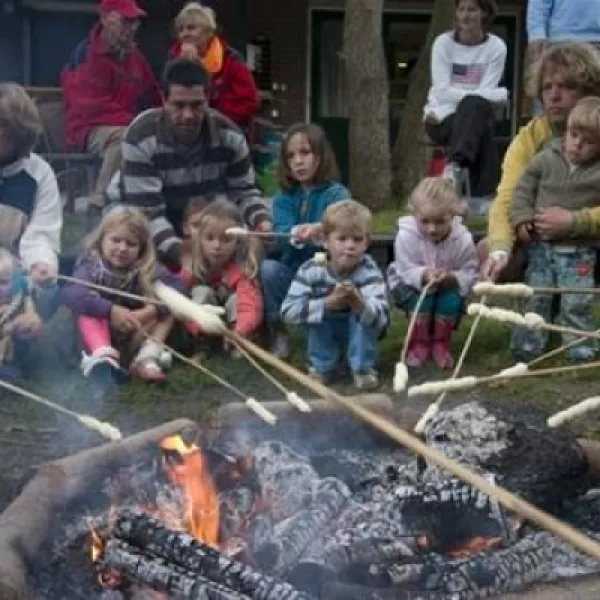 camping-de-gronselenput-wijlre-jv8ge