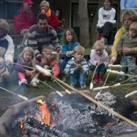 camping-de-gronselenput-wijlre-jv8ge