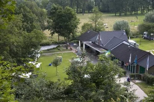 camping-de-gronselenput-wijlre-kty8j