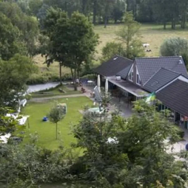 camping-de-gronselenput-wijlre-kty8j