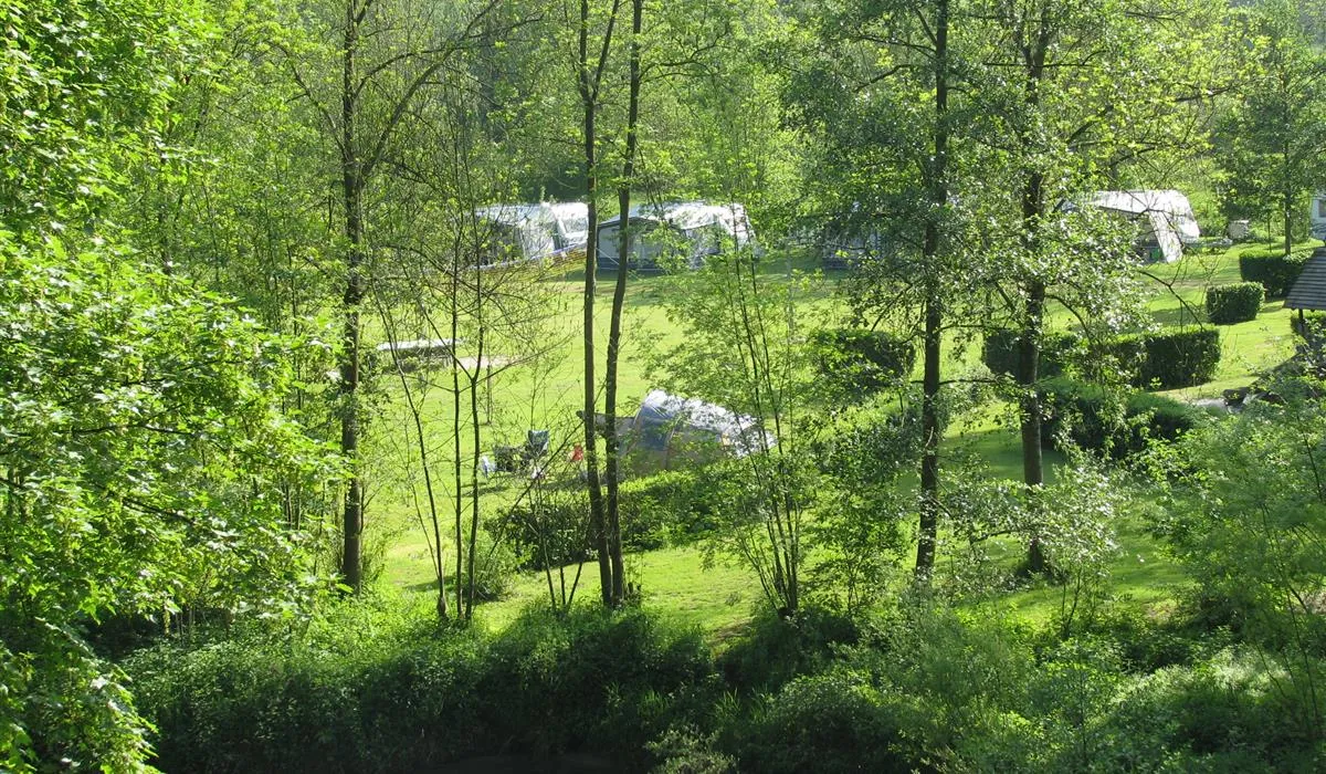 camping-de-gronselenput-wijlre-kxab4