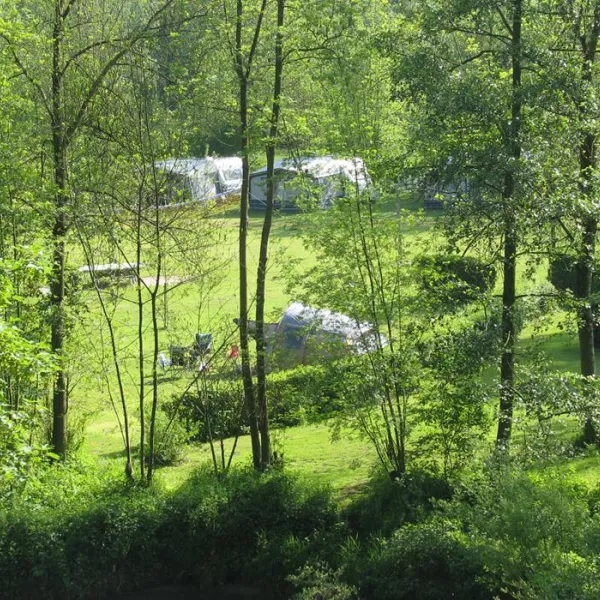camping-de-gronselenput-wijlre-kxab4