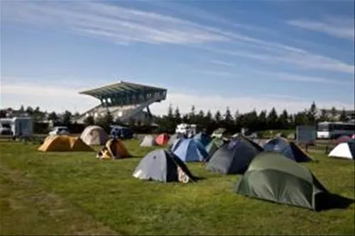 camping-reykjavik-reykjavk-8uz5l