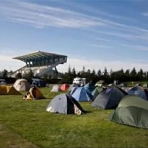 camping-reykjavik-reykjavk-8uz5l