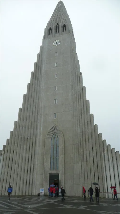 camping-reykjavik-reykjavk-hqxkh