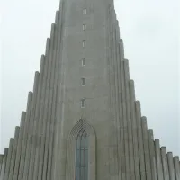 camping-reykjavik-reykjavk-hqxkh