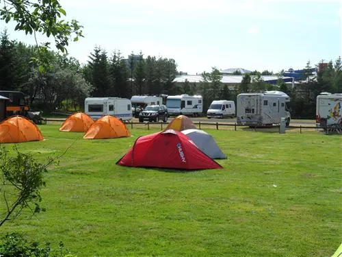camping-reykjavik-reykjavk-jtnbh