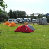 camping-reykjavik-reykjavk-jtnbh