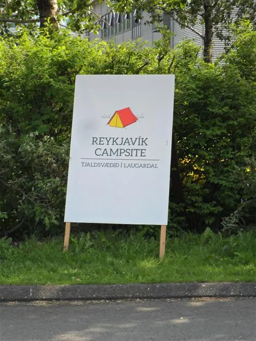 camping-reykjavik-reykjavk-y3jcl
