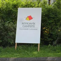 camping-reykjavik-reykjavk-y3jcl