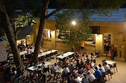camping-les-cigales-var-2mnsb