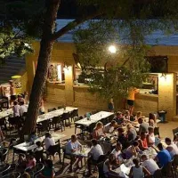 camping-les-cigales-var-2mnsb