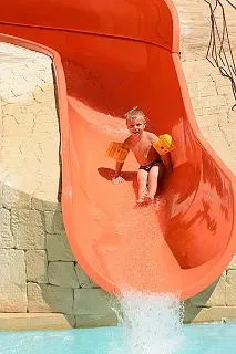 camping-les-cigales-var-3iq8x