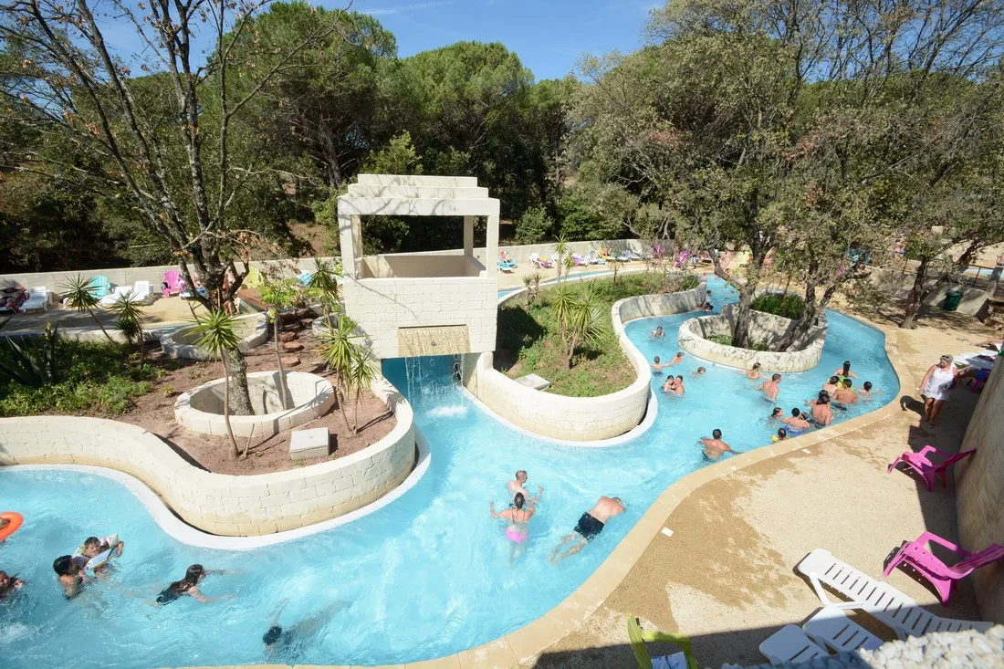 camping-les-cigales-var-5zlv1