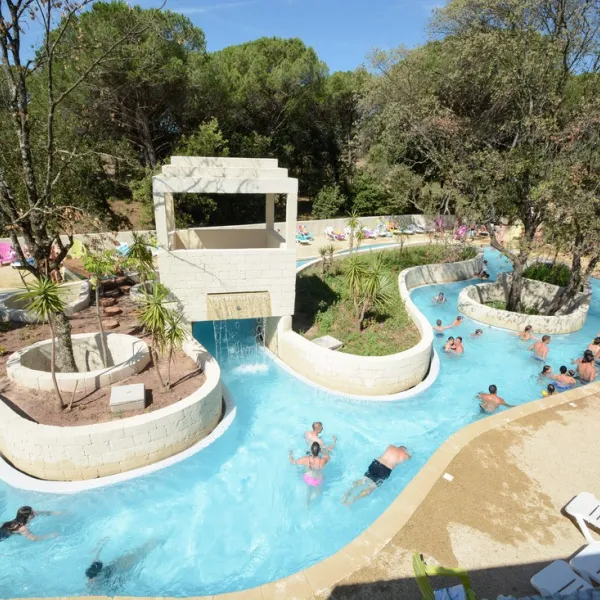 camping-les-cigales-var-5zlv1