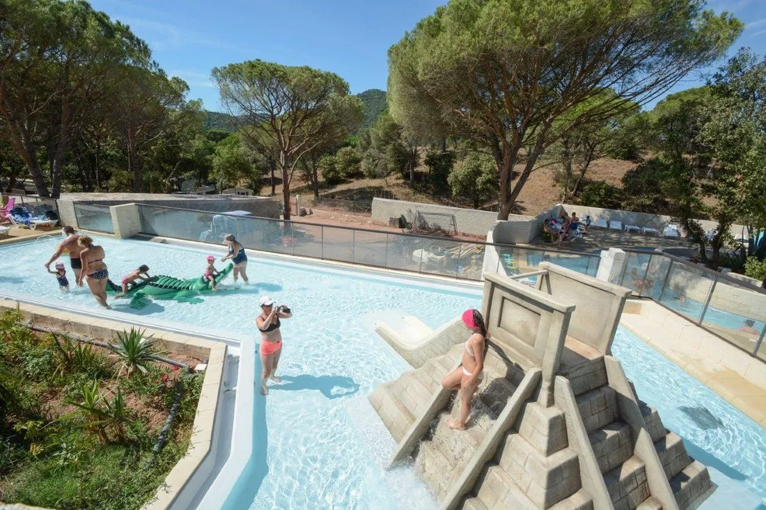 camping-les-cigales-var-9jtjp