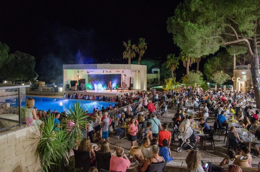 camping-les-cigales-var-a2qlb