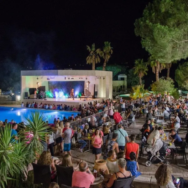 camping-les-cigales-var-a2qlb