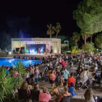 camping-les-cigales-var-a2qlb