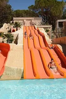 camping-les-cigales-var-aczyz
