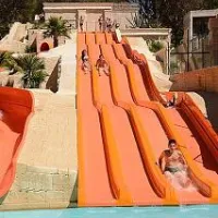 camping-les-cigales-var-aczyz