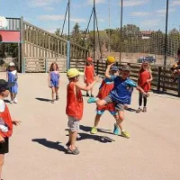 camping-les-cigales-var-ca3b3
