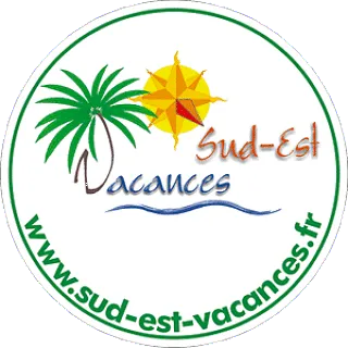 camping-les-cigales-var-cfsph