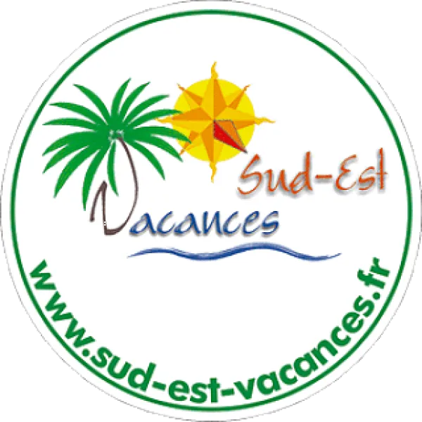 camping-les-cigales-var-cfsph