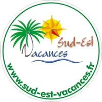 camping-les-cigales-var-cfsph