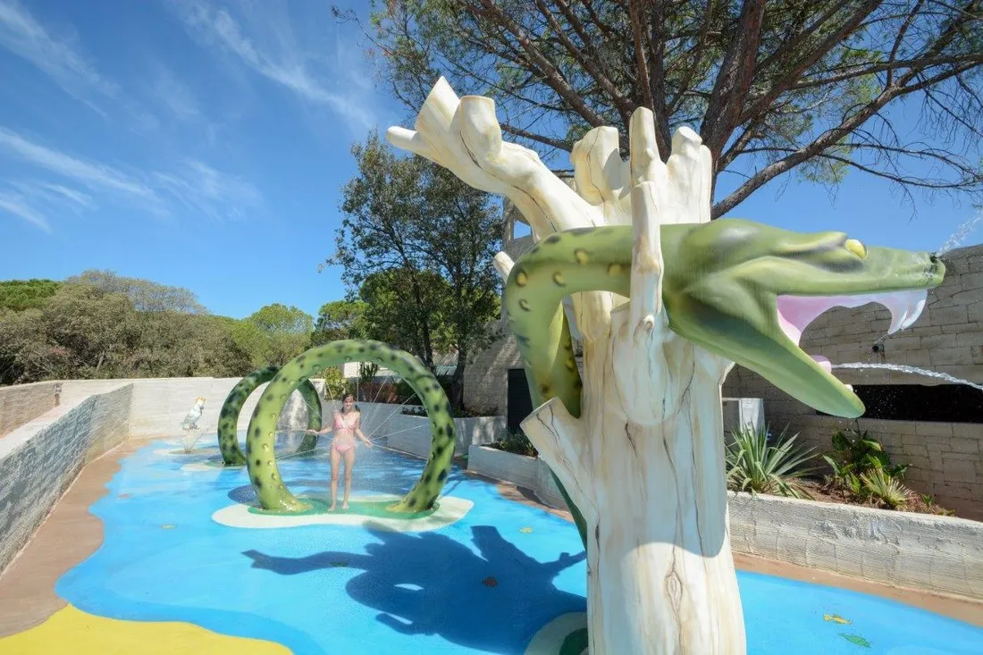 camping-les-cigales-var-hfxrm