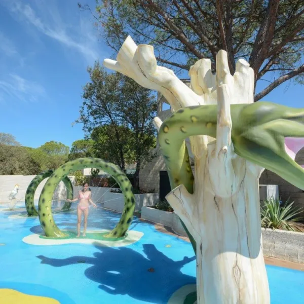 camping-les-cigales-var-hfxrm