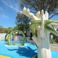 camping-les-cigales-var-hfxrm