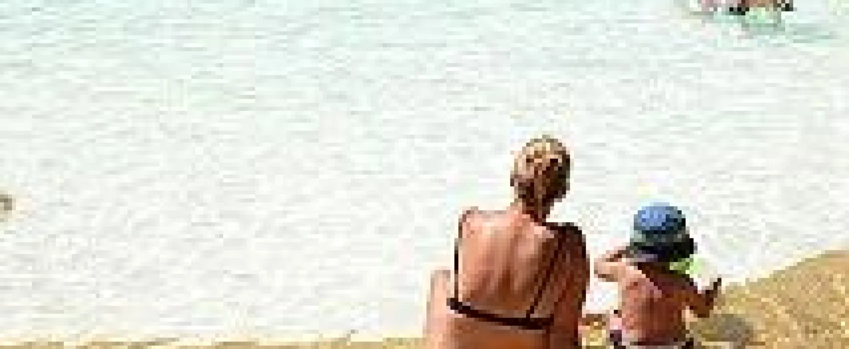 Camping Les Cigales