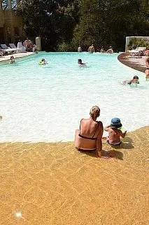 camping-les-cigales-var-jy4rg
