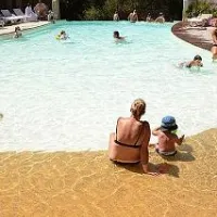 camping-les-cigales-var-jy4rg
